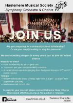 Join Us!