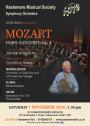 November 2026 Concert (orchestra only)